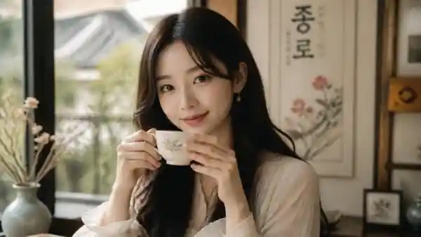 종로 룸싸롱